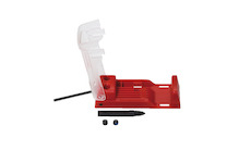 Switchblade service kit Switchblade Service Kit