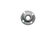 MILWAUKEE Matice přiruby M14 pro ÚB 115-230mm