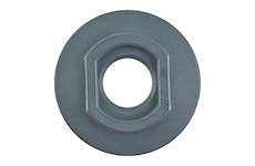 System accessories - Angle grinders Backing Flange - 1 pc