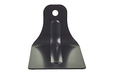 System accessories - Angle grinders Hand Protection Guard - 1 pc