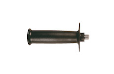 System accessories - Angle grinders lessthan 150 mm - 1 pc
