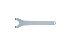 System accessories - Biscuit jointers Two Hole Spanner - 1 pc