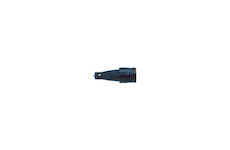 System attachments - screwdrivers and drywall guns Drywall Sleeve Assembly - 1 pc