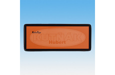 TABULE ADR 300x120