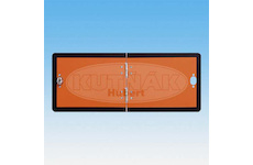 TABULE ADR 300x120 - SKLOPNÁ