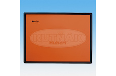 TABULE ADR 400x300