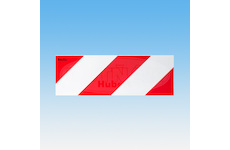 TABULE NADROZMĚR 500x170 - SAMOLEPÍCÍ