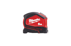 Tape Measure Autolock Tape Measure Autolock 5 m - 16 ft / 25