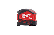 Tape Measure Autolock Tape Measure Autolock 5 m / 25