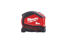 Tape Measure Autolock Tape Measure Autolock 8 m - 26 ft / 25