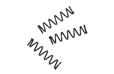 TCT Holesaws Holesaw TCT - Spring - 3pc
