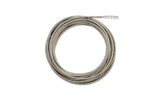 Tight Wind Spiral HH 6 mm x 15.2 m ICBH