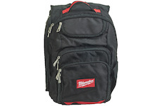 Tradesman Backpack Tradesman Backpack - 1 pc