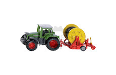 Traktor