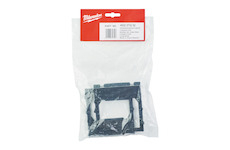 Transport cases Case Spare Latches - 2 pcs