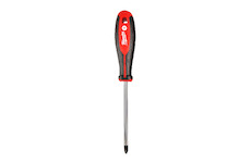 Tri-lobe Screwdrivers Tri-lobe S/Driver PH1x100 - 1pc