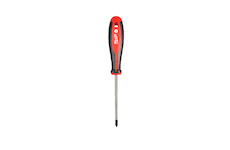 Tri-lobe Screwdrivers Tri-lobe S/Driver PH2x125 - 1pc