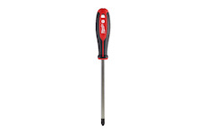 Tri-lobe Screwdrivers Tri-lobe S/Driver PH3x150 - 1pc