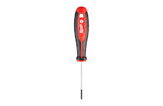 Tri-lobe Screwdrivers Tri-lobe S/Driver PZ0x75 - 1pc