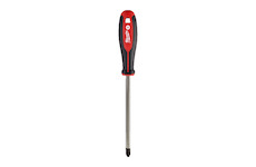Tri-lobe Screwdrivers Tri-lobe S/Driver PZ3x150 - 1pc