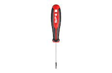 Tri-lobe Screwdrivers Tri-lobe S/Driver SL 0,4x2,5x75 - 1pc