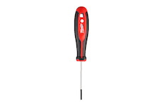 Tri-lobe Screwdrivers Tri-lobe S/Driver SL 0,5x3x75 - 1pc