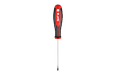 Tri-lobe Screwdrivers Tri-lobe S/Driver SL 0,6x3,5x100 - 1pc