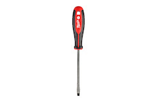 Tri-lobe Screwdrivers Tri-lobe S/Driver SL 1,0x5,5x125 - 1pc