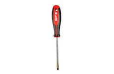 Tri-lobe Screwdrivers Tri-lobe S/Driver SL 1,2x6,5x125 - 1pc