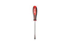 Tri-lobe Screwdrivers Tri-lobe S/Driver SL 1,2x8x150 - 1pc