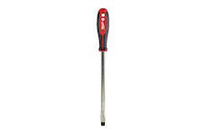 Tri-lobe Screwdrivers Tri-lobe S/Driver SL 1,6x10x200 - 1pc