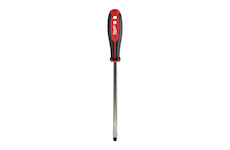 Tri-lobe Screwdrivers Tri-lobe S/Driver SL 1,6x8x175 - 1pc