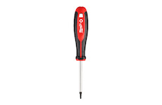 Tri-lobe Screwdrivers Tri-lobe S/Driver T15x75 - 1pc