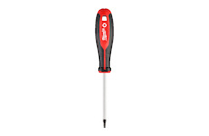 Tri-lobe Screwdrivers Tri-lobe S/Driver T20x100 - 1pc