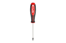 Tri-lobe Screwdrivers Tri-lobe S/Driver T25x100 - 1pc