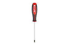 Tri-lobe Screwdrivers Tri-lobe S/Driver T30x125 - 1pc