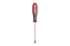 Tri-lobe Screwdrivers Tri-lobe S/Driver T40x125 - 1pc