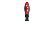 Tri-lobe Screwdrivers Tri-lobe S/Driver T8x65 - 1pc