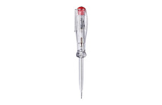 Tri-Lobe VDE Screwdrivers Tester 0.5 x 3 x 65
