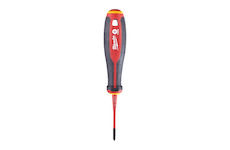 Tri-Lobe VDE Screwdrivers Tri-Lobe VDE Screwdriver PH0 x60