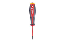 Tri-Lobe VDE Screwdrivers Tri-Lobe VDE Screwdriver T10 x60