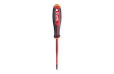 Tri-Lobe VDE Screwdrivers Tri-Lobe VDE Screwdriver T20 x100