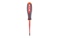Tri-Lobe VDE Screwdrivers Tri-Lobe VDE Screwdriver T25 x100