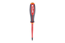 Tri-Lobe VDE Screwdrivers Tri-Lobe VDE Screwdriver T30 x100