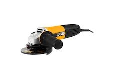 Úhlová bruska AG125 900W M14 kotouč