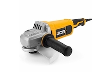 Úhlová bruska AG230 2350W M14 kotouč