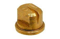 Úhlové trysky 90°