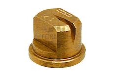 Úhlové trysky 90°