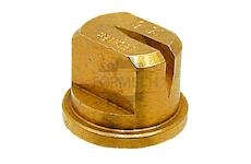 Úhlové trysky 90°