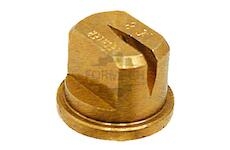 Úhlové trysky 90°